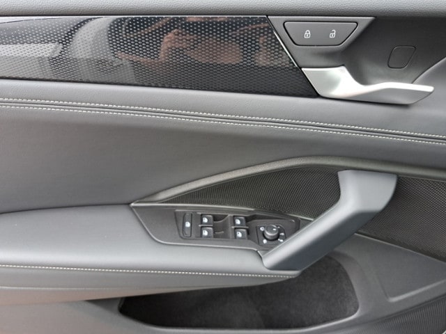 Volkswagen Tiguan 1.5 eTSI DSG Life