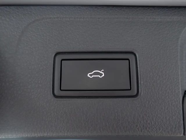 Volkswagen Passat 2.0 TDI Business Variant