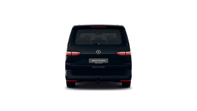 Volkswagen Multivan 2.0 TDI DSG Lang Life T7