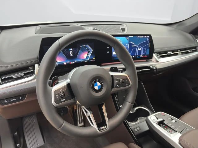 BMW X1 sDrive20i