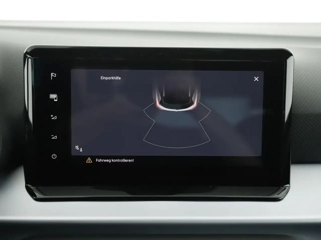 Seat Arona 1.0 EcoTSI DSG FR-lijn