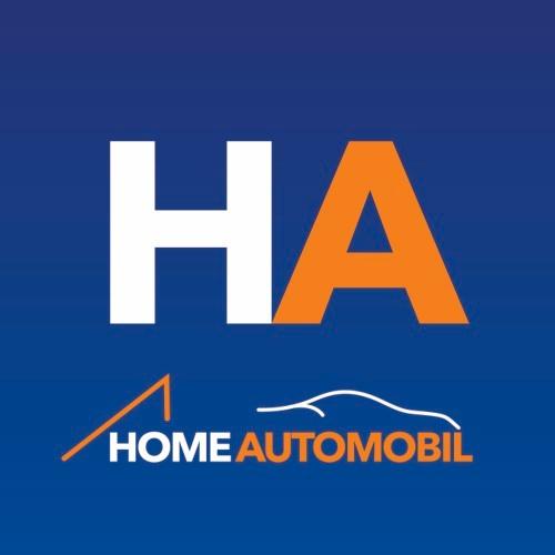 Volkswagen Passat Passat CC R-Line