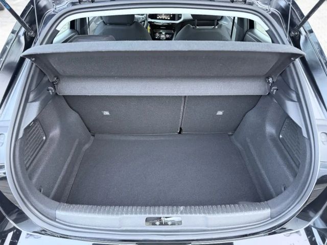 Opel Mokka 1.5 Turbo Edition