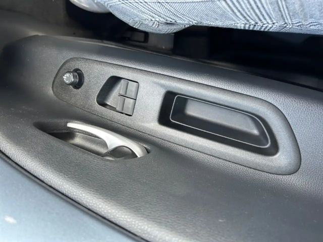 Toyota Aygo X Hatchback