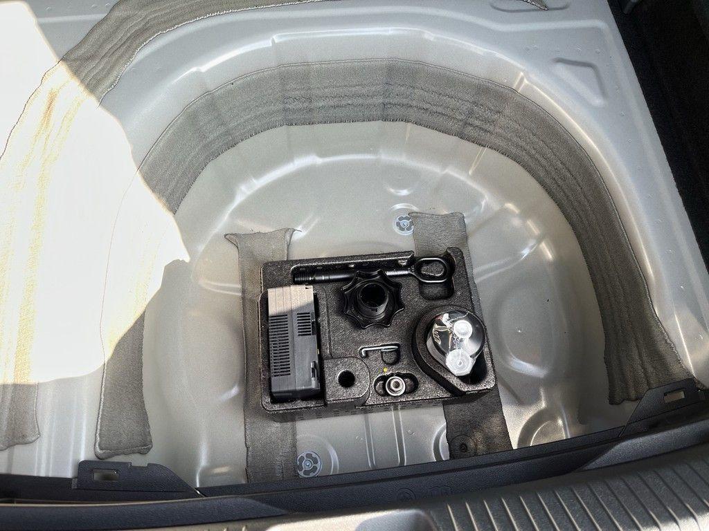 Volkswagen Taigo 1.0 TSI R-Line