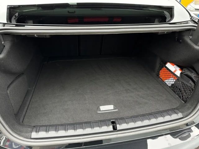 BMW 218 Coupé Gran Coupé M-Sport Sedan