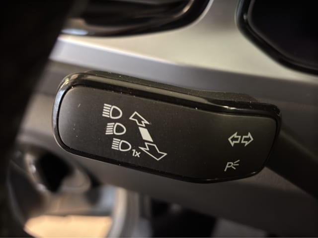 Volkswagen T-Roc 2.0 TDI