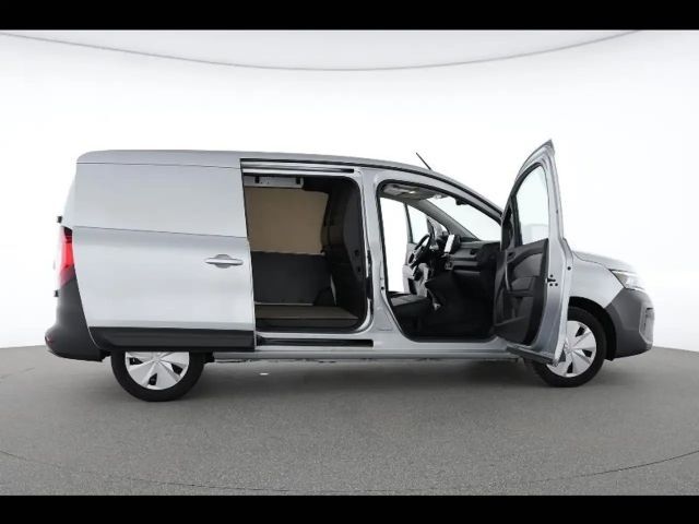 Nissan Townstar DIG-T N-Connecta