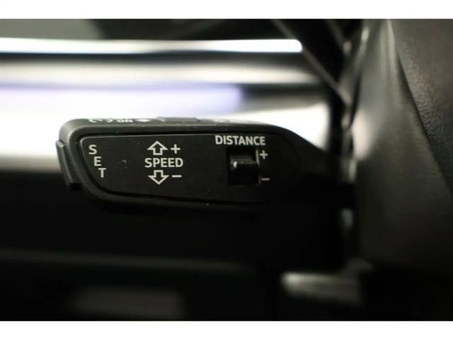 Audi Q8 50 TDI Quattro S-Line