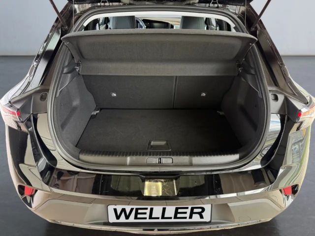 Opel Mokka Elegance Turbo