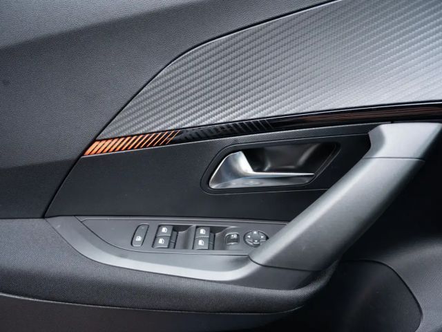 Peugeot 2008 Active Pack PureTech