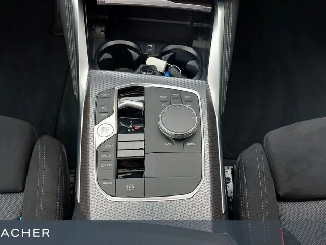 BMW 430 430i Coupé Gran Coupé M-Sport xDrive