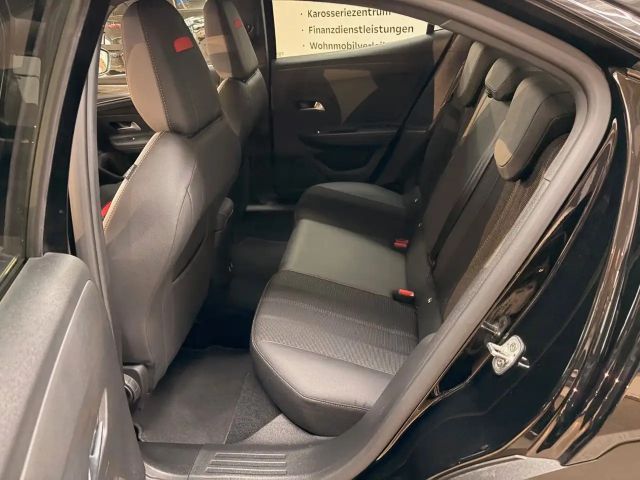 Opel Mokka GS-Line Grand Sport