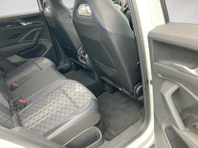 Volkswagen Tiguan 1.5 eTSI DSG Style