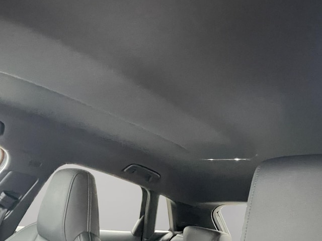 Audi S3 Quattro S-Tronic Sportback