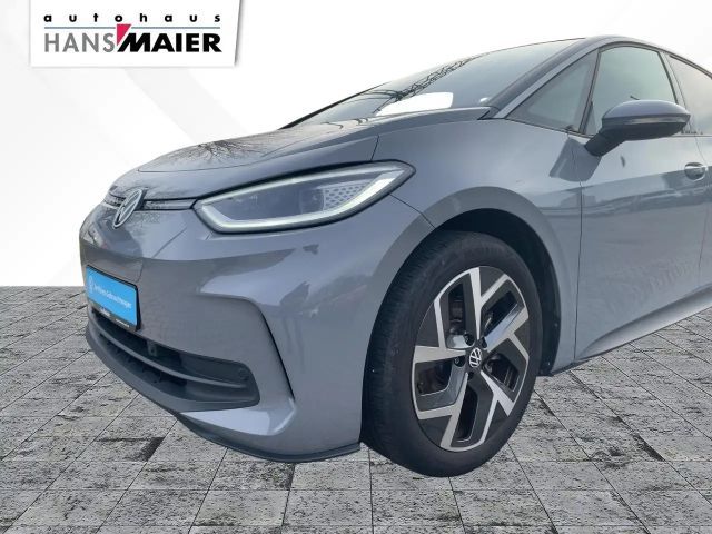 Volkswagen ID.3 Performance Pro