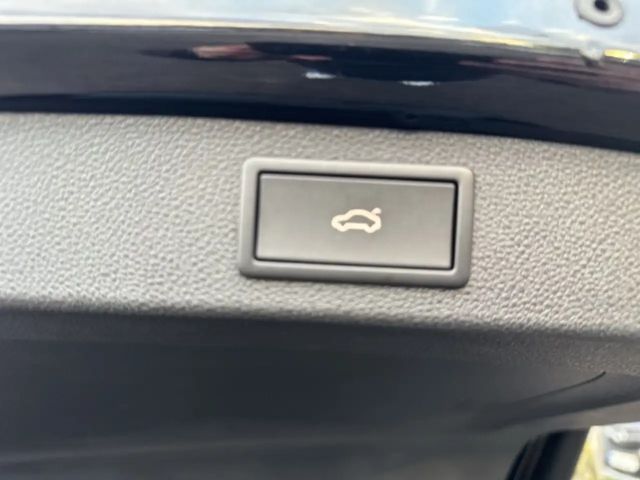 Skoda Kodiaq Style Style