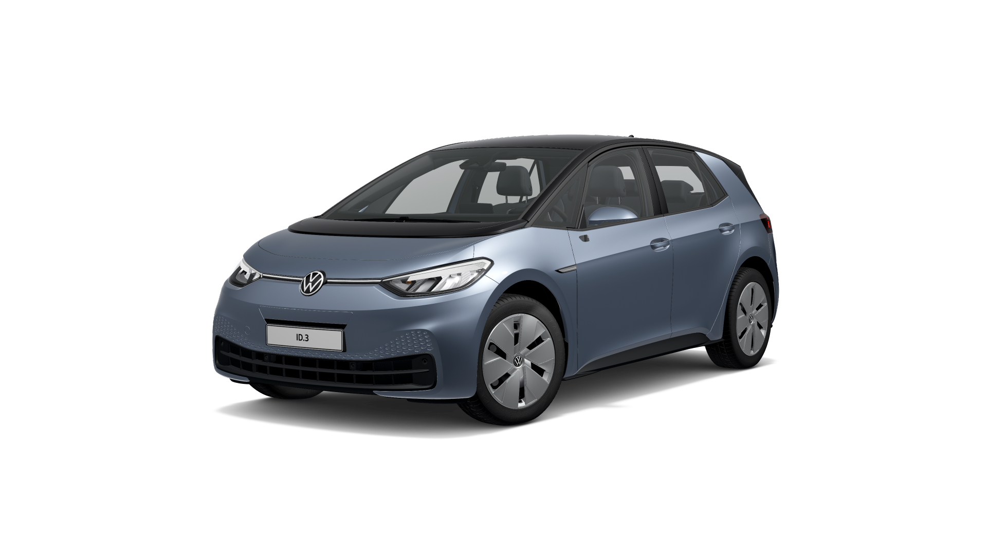 Volkswagen ID.3 City Performance Pure