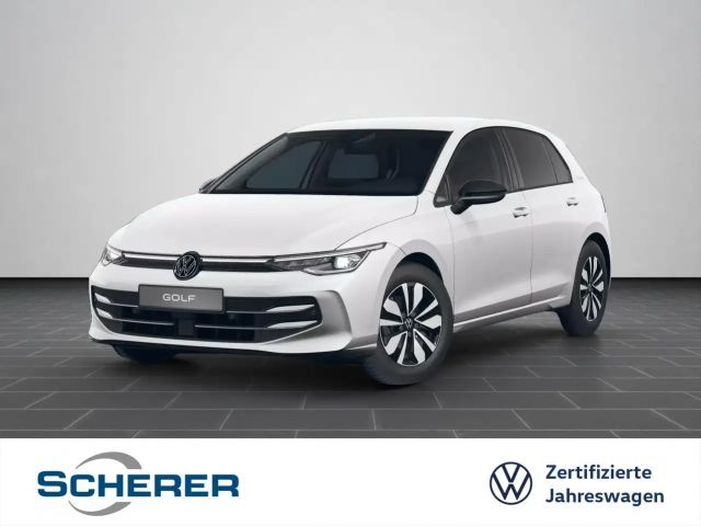 Volkswagen Golf Goal 2.0 TDI DSG | ACC | AHK | CarPlay | In