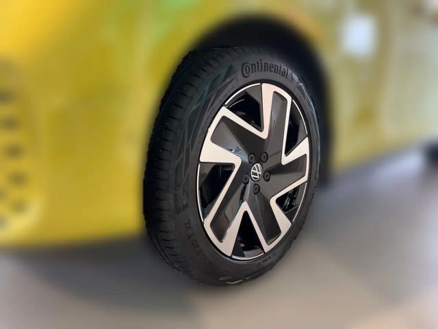 Volkswagen ID.Buzz 150 kW Pro