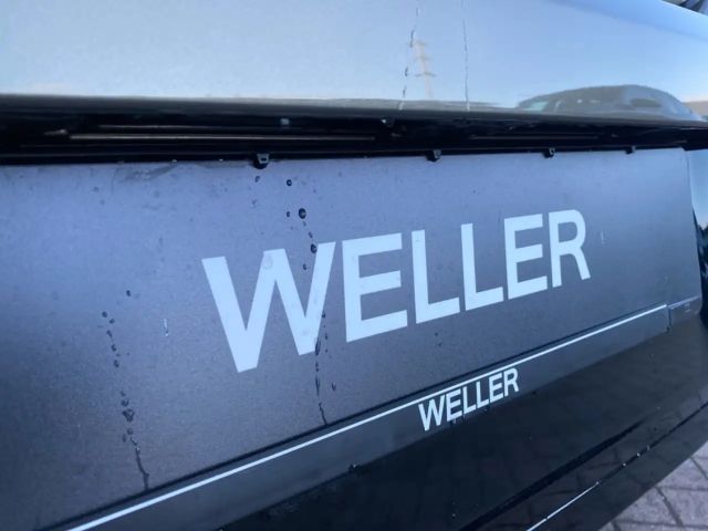 Toyota Corolla Hybride Team D