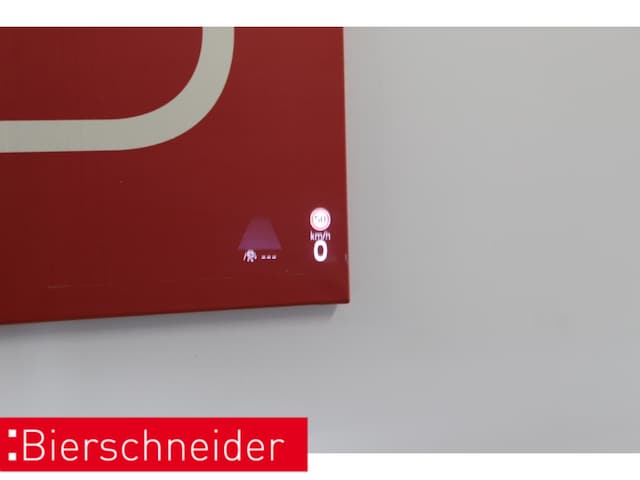 Volkswagen Golf 2.0 TSI DSG Style