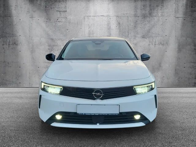 Opel Astra L Premium "Elegance" Automatik/Voll-LED