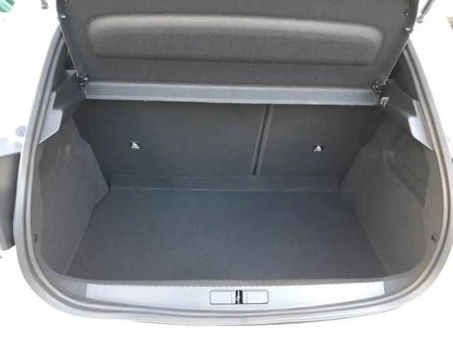 Peugeot 208 Allure Pack PureTech