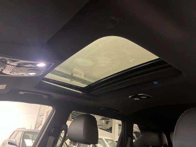 SsangYong Rexton Sapphire