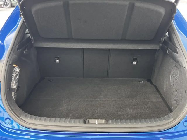 Kia XCeed 1.6T DCT XDITION | XCLUSIVE | NAVI