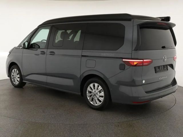 Volkswagen California Beach DSG IQ.Drive T7