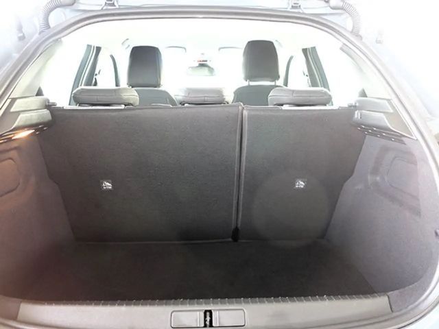 Opel Corsa Edition F Edition