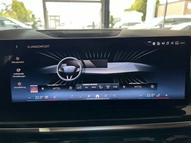 BMW X6 M-Sport xDrive30d