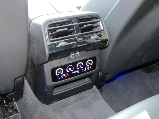 BMW 530 530e M-Sport Touring