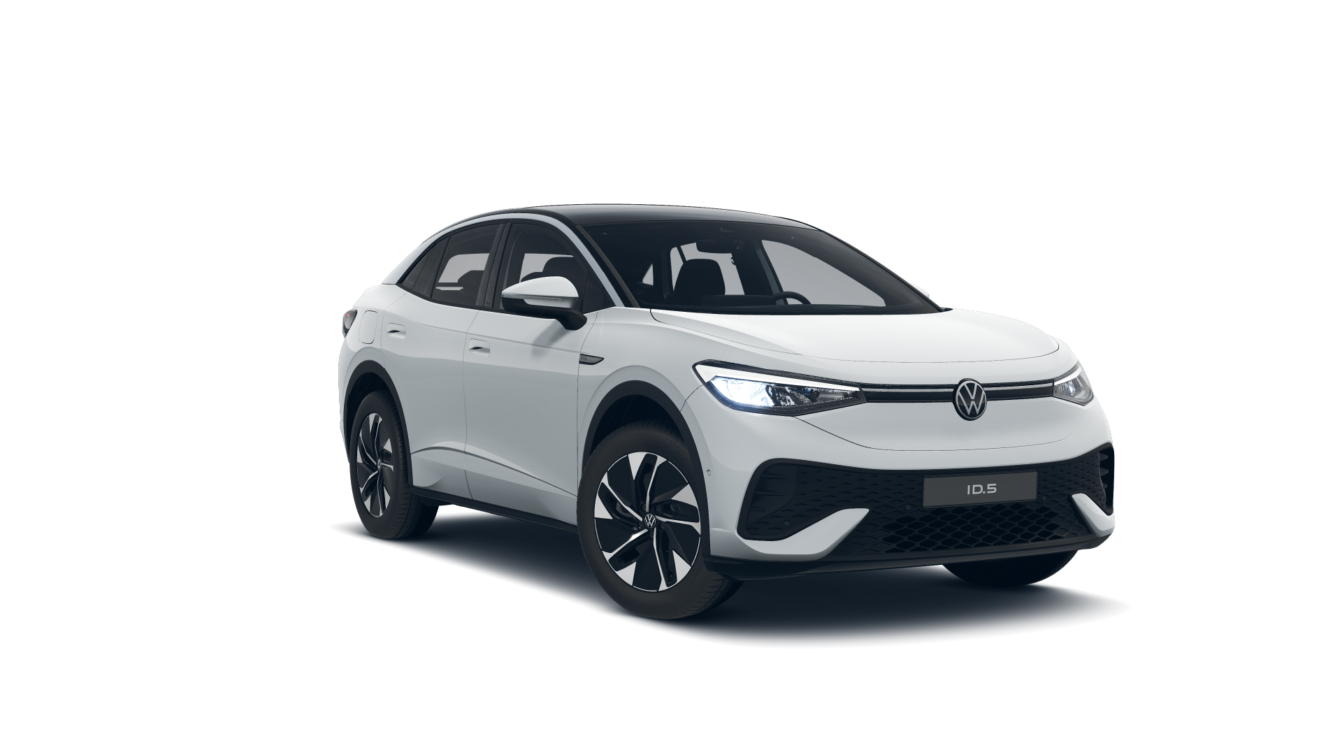 Volkswagen ID.5 150 kW Pro