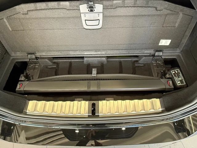 BMW 330 330i Touring