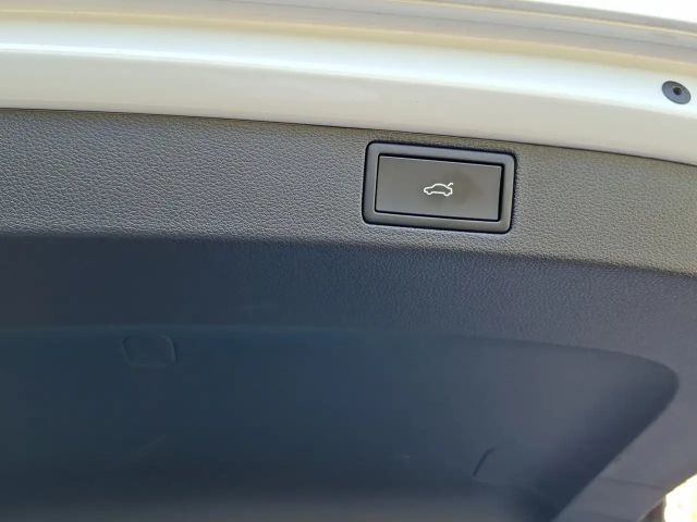 Skoda Scala Selection