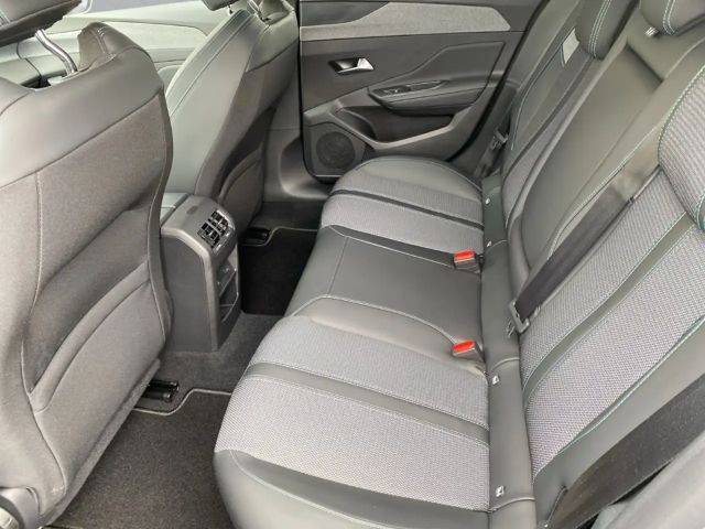 Peugeot 308 Allure Pack PureTech SW