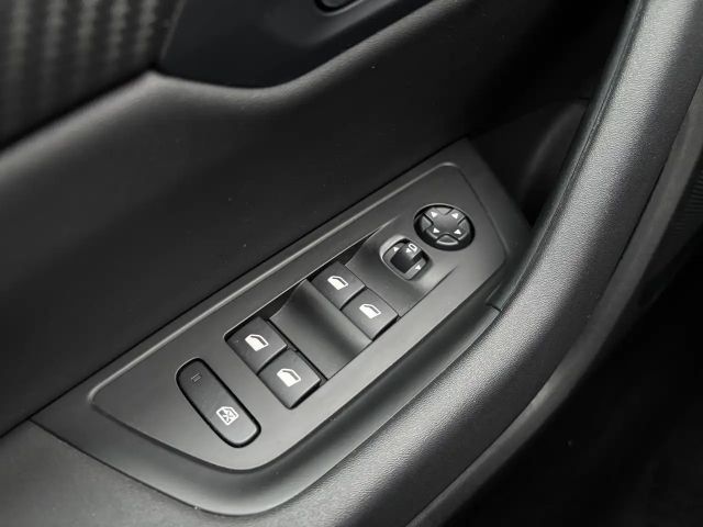 Peugeot 508 Allure Pack BlueHDi EAT8