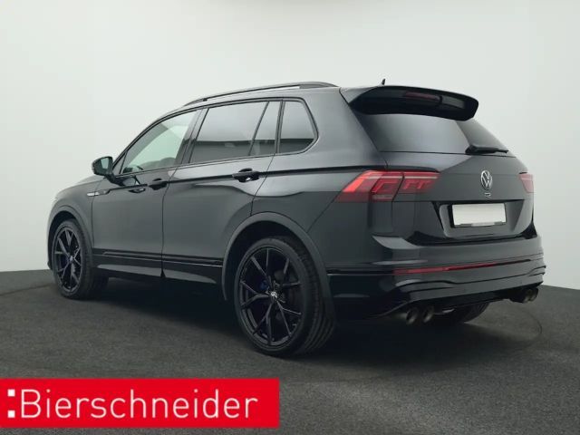 Volkswagen Tiguan 2.0 TSI DSG IQ.Drive