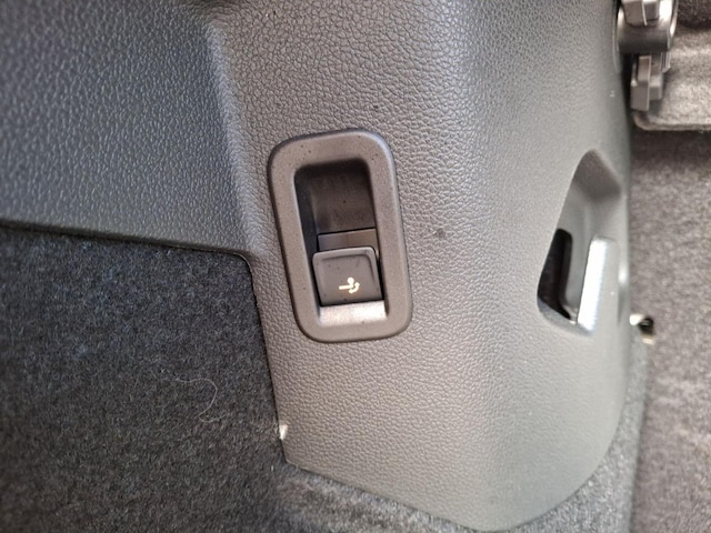 Volkswagen Golf DSG Style eHybrid