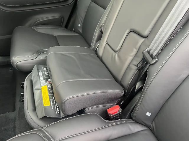 Volvo XC90 AWD Dark Ultimate