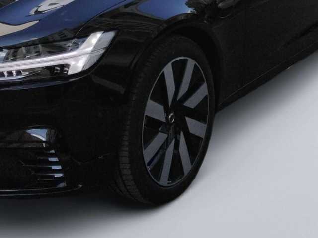 Volvo V90 AWD Dark Plus Recharge
