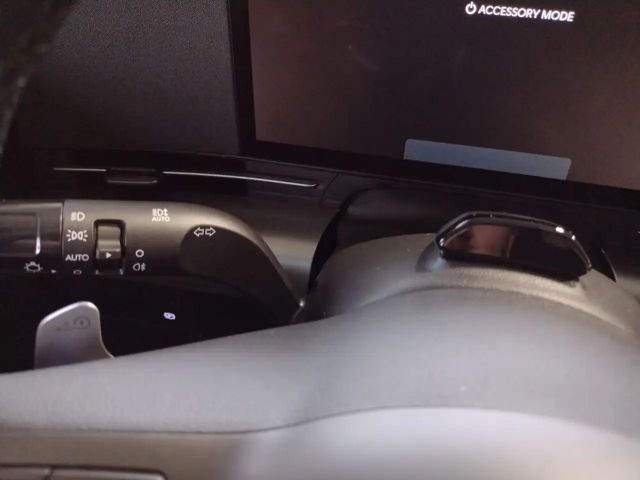 Hyundai Kona Electric Smart