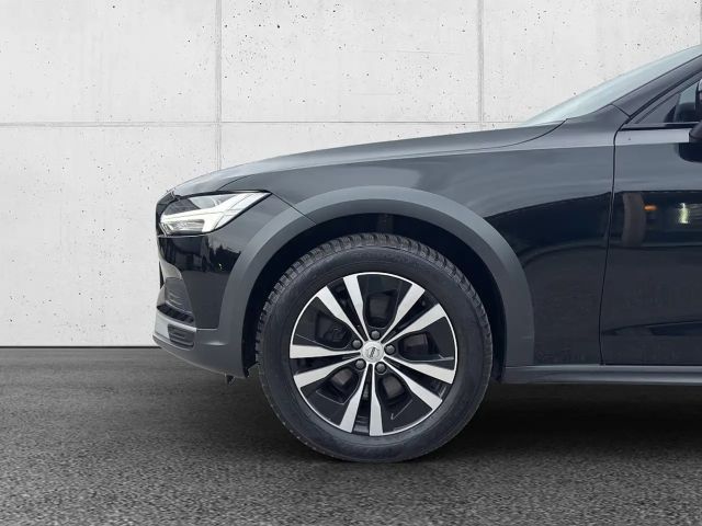 Volvo V90 Cross Country AWD