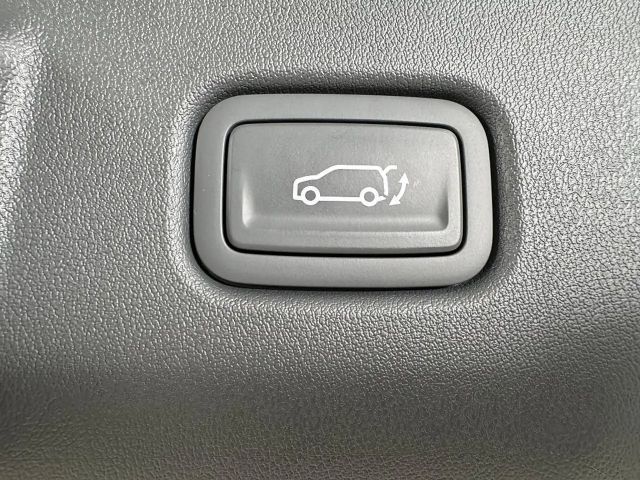 Kia EV3 Earth FWD Long range Plus