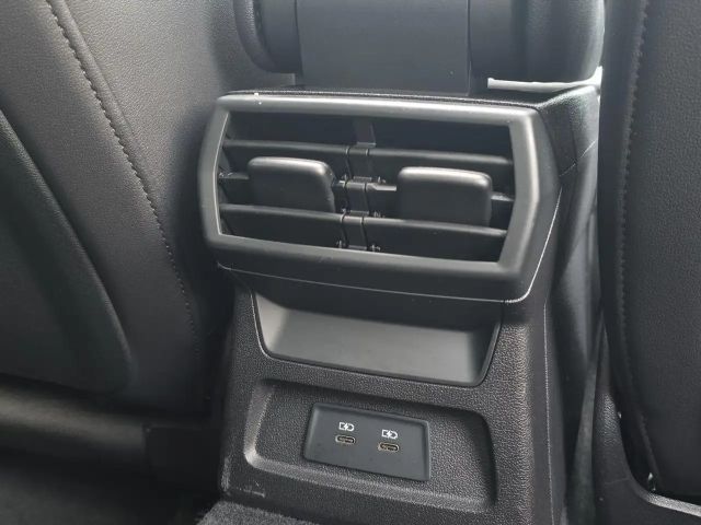 Audi A3 35 TDI S-Tronic Sedan Sportback