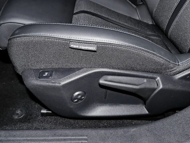 Peugeot 308 Allure Pack BlueHDi SW