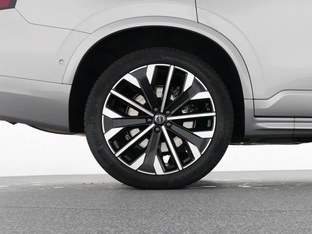 Volvo XC90 AWD Dark T8 Ultra