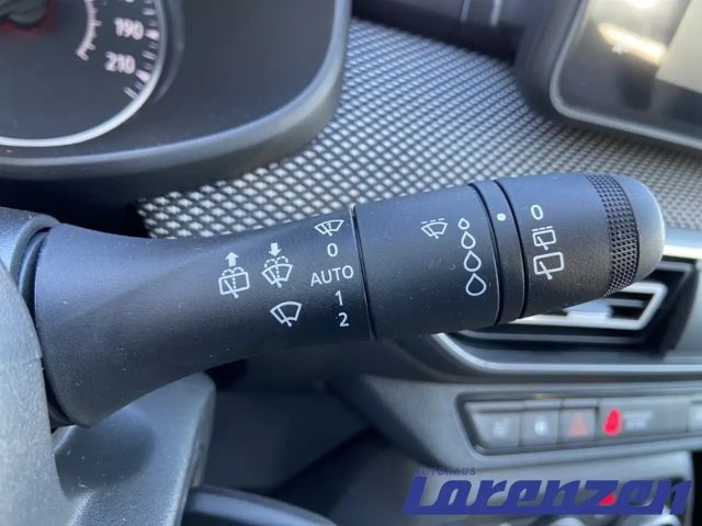 Dacia Jogger Extreme TCe 110